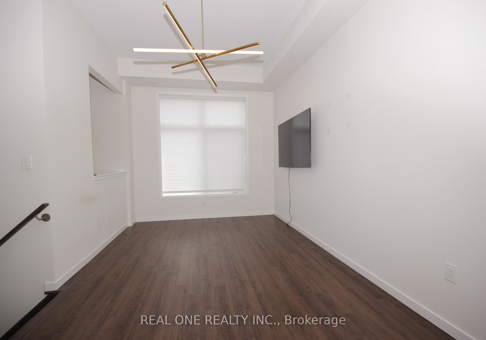 53-wuhan-lane-markham-ontario-n12287413