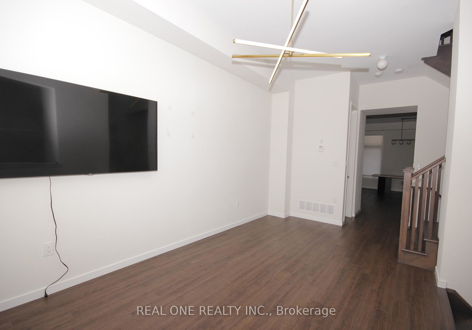 53-wuhan-lane-markham-ontario-n12287413