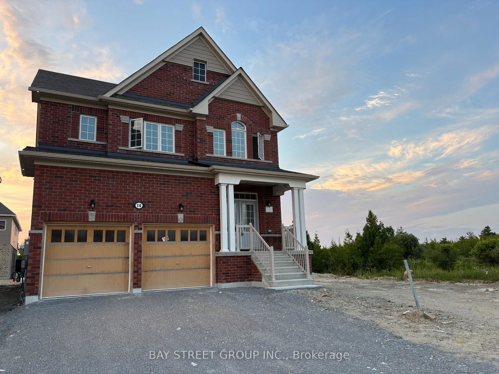 14-wayne-allison-avenue-georgina-ontario-n12287432