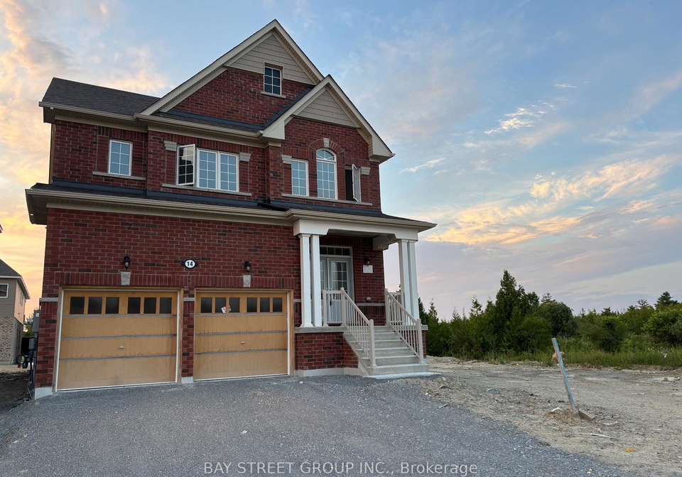 14-wayne-allison-avenue-georgina-ontario-n12287432