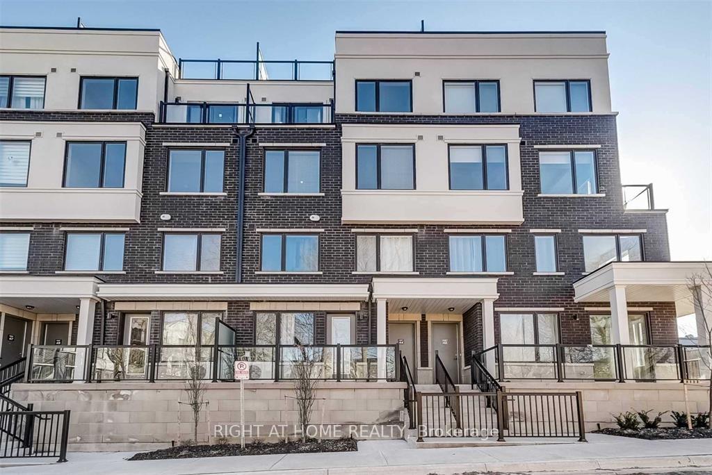 300-alex-gardner-circle-aurora-ontario-n12287465
