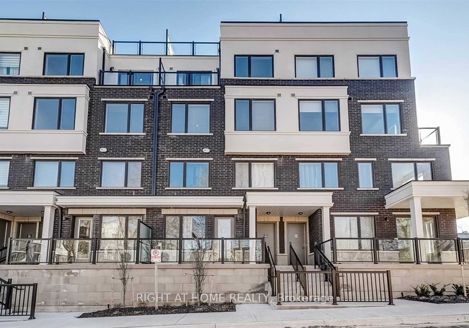 300-alex-gardner-circle-aurora-ontario-n12287465