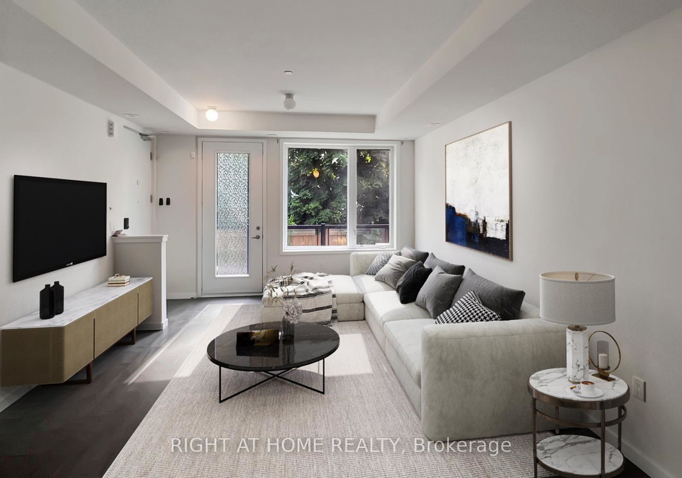 300-alex-gardner-circle-aurora-ontario-n12287465