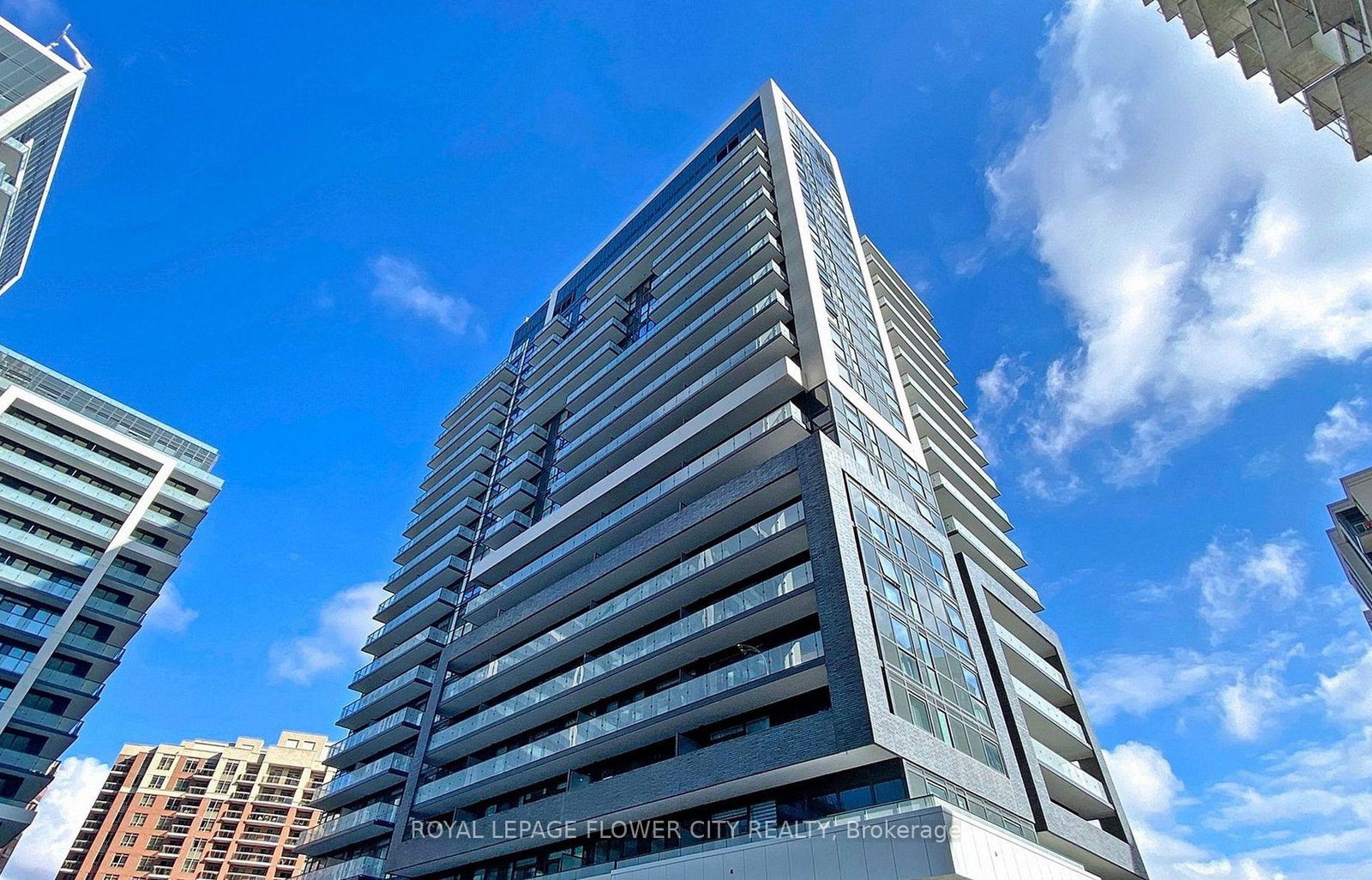 75-oneida-crescent-richmond-hill-ontario-n12287523