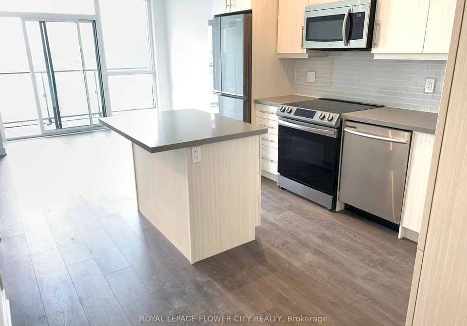 75-oneida-crescent-richmond-hill-ontario-n12287523