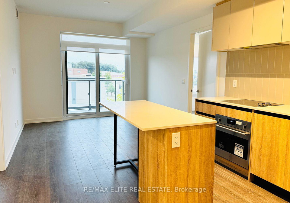 8-beverley-glen-boulevard-vaughan-ontario-n12287527