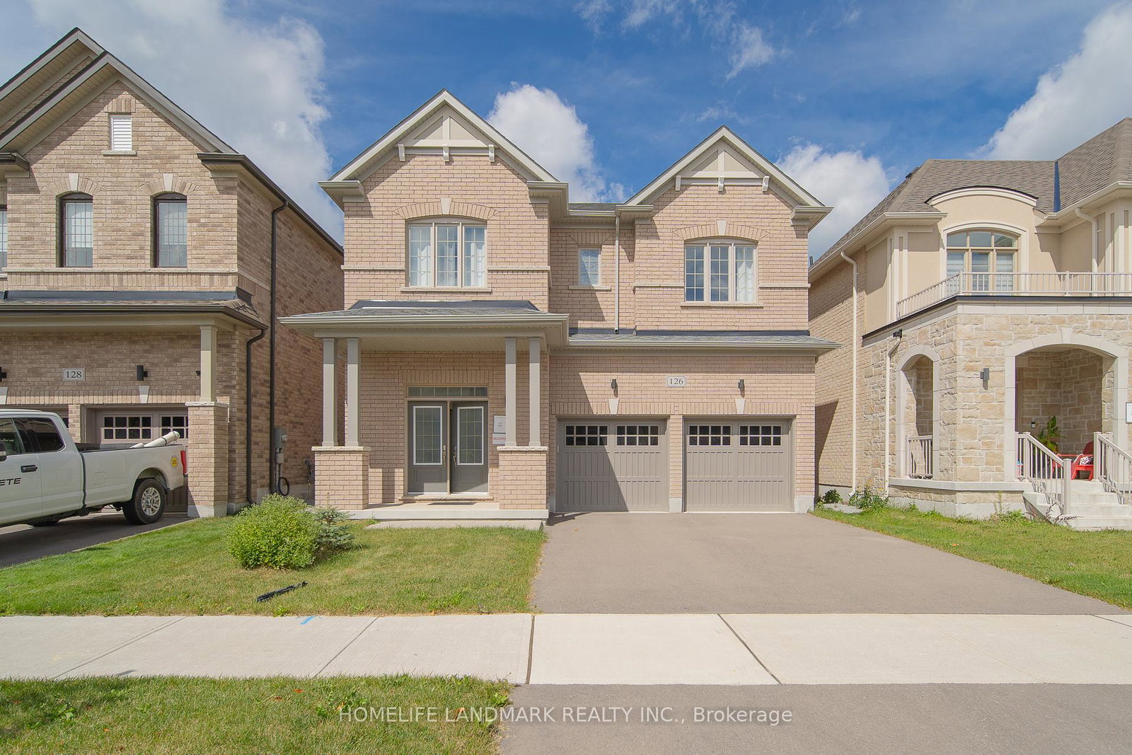 126-connell-drive-georgina-ontario-n12287564