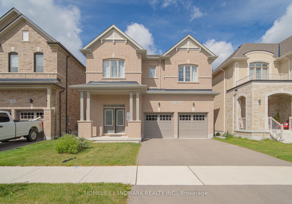 126-connell-drive-georgina-ontario-n12287564