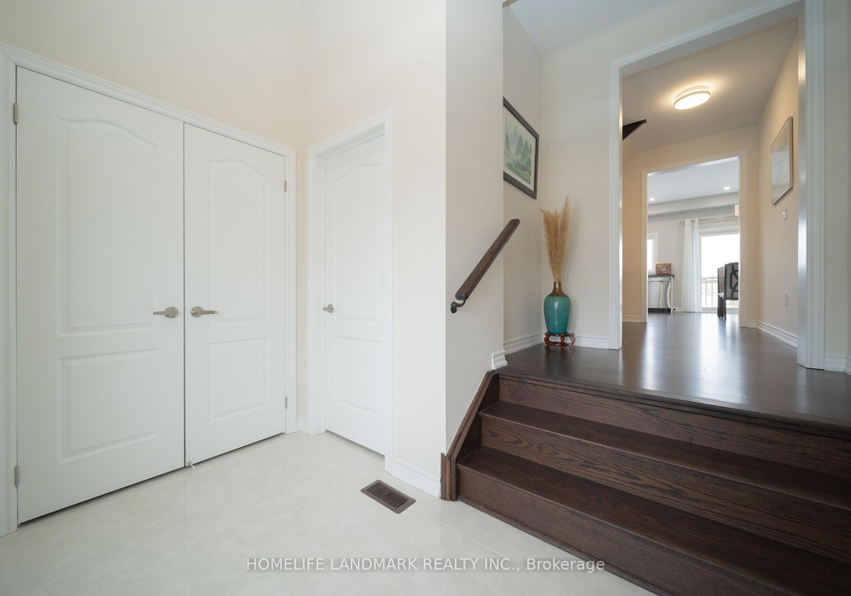 126-connell-drive-georgina-ontario-n12287564