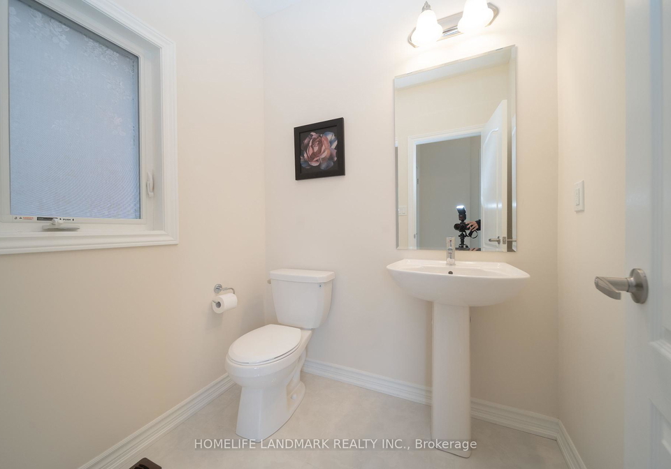 126-connell-drive-georgina-ontario-n12287564