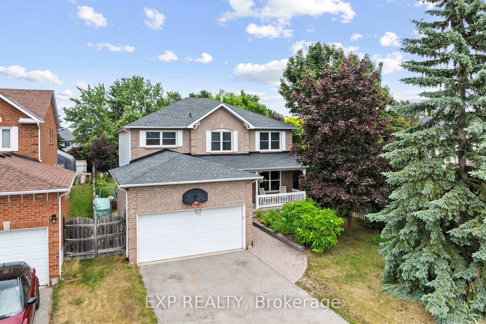 31-ailsa-drive-georgina-ontario-n12287595
