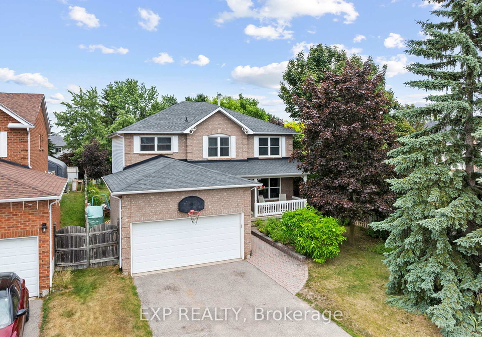 31-ailsa-drive-georgina-ontario-n12287595