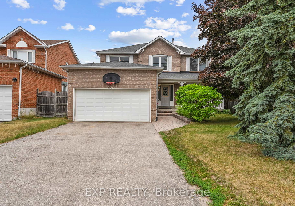 31-ailsa-drive-georgina-ontario-n12287595