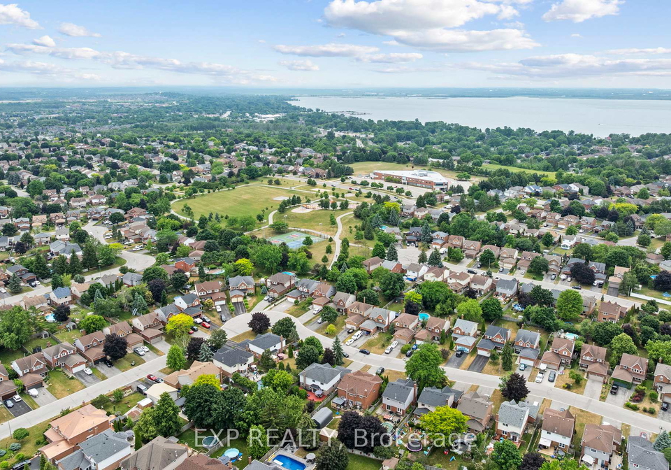 31-ailsa-drive-georgina-ontario-n12287595