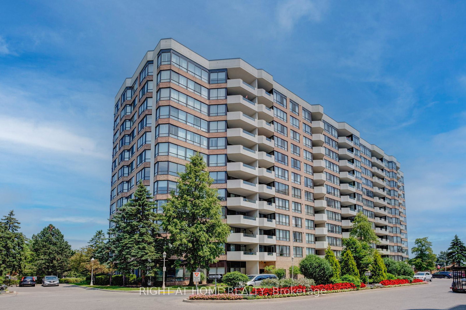 25-austin-drive-markham-ontario-n12287607