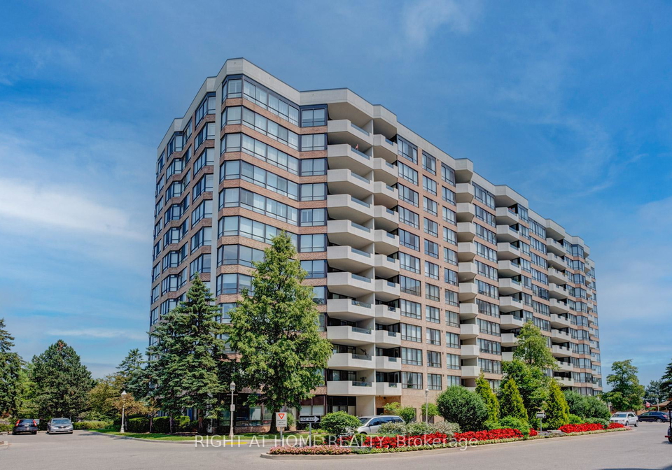 25-austin-drive-markham-ontario-n12287607