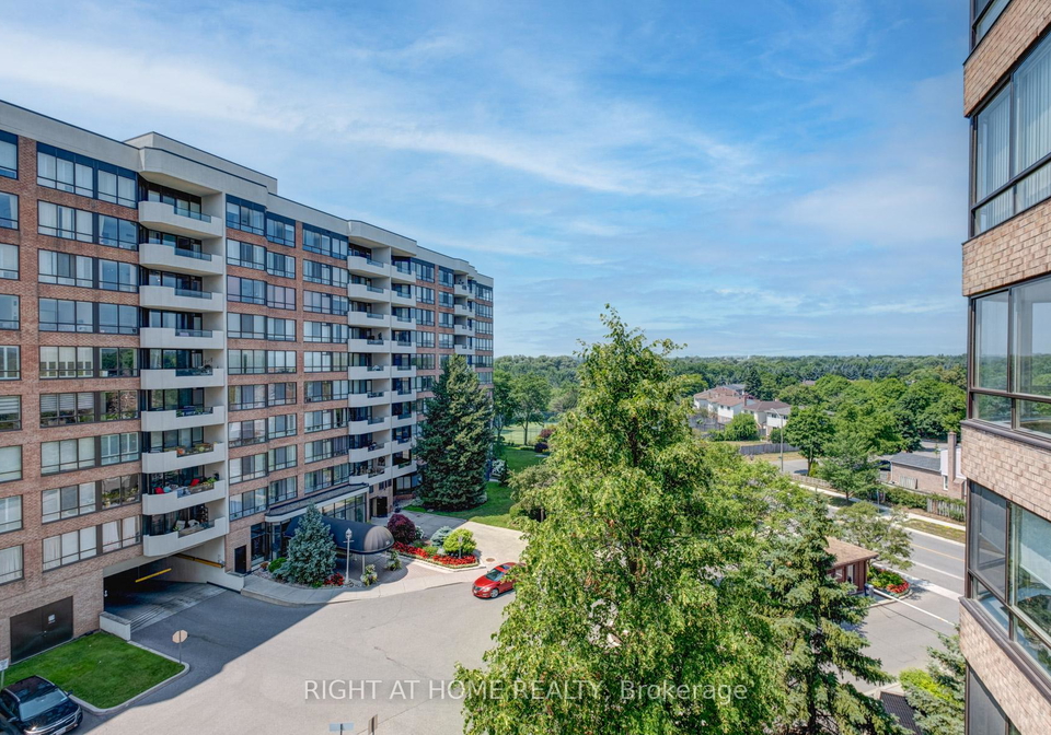 25-austin-drive-markham-ontario-n12287607
