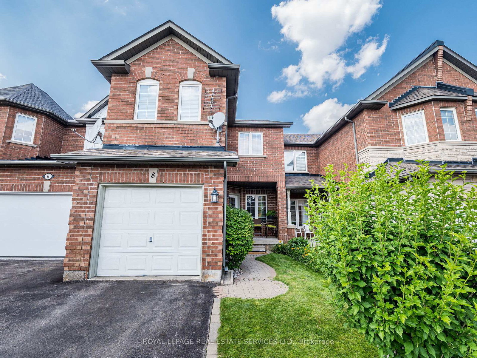 8-cedarcrest-crescent-richmond-hill-ontario-n12287635