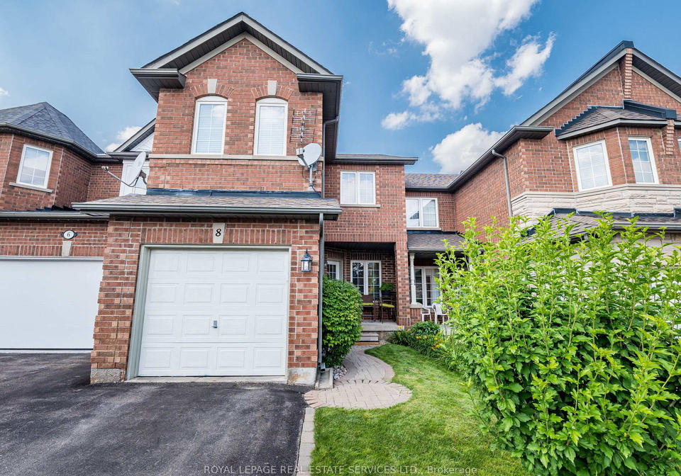 8-cedarcrest-crescent-richmond-hill-ontario-n12287635