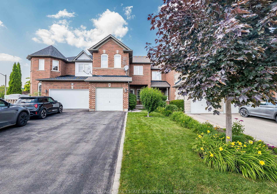 8-cedarcrest-crescent-richmond-hill-ontario-n12287635