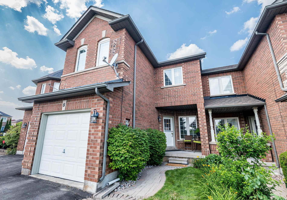 8-cedarcrest-crescent-richmond-hill-ontario-n12287635