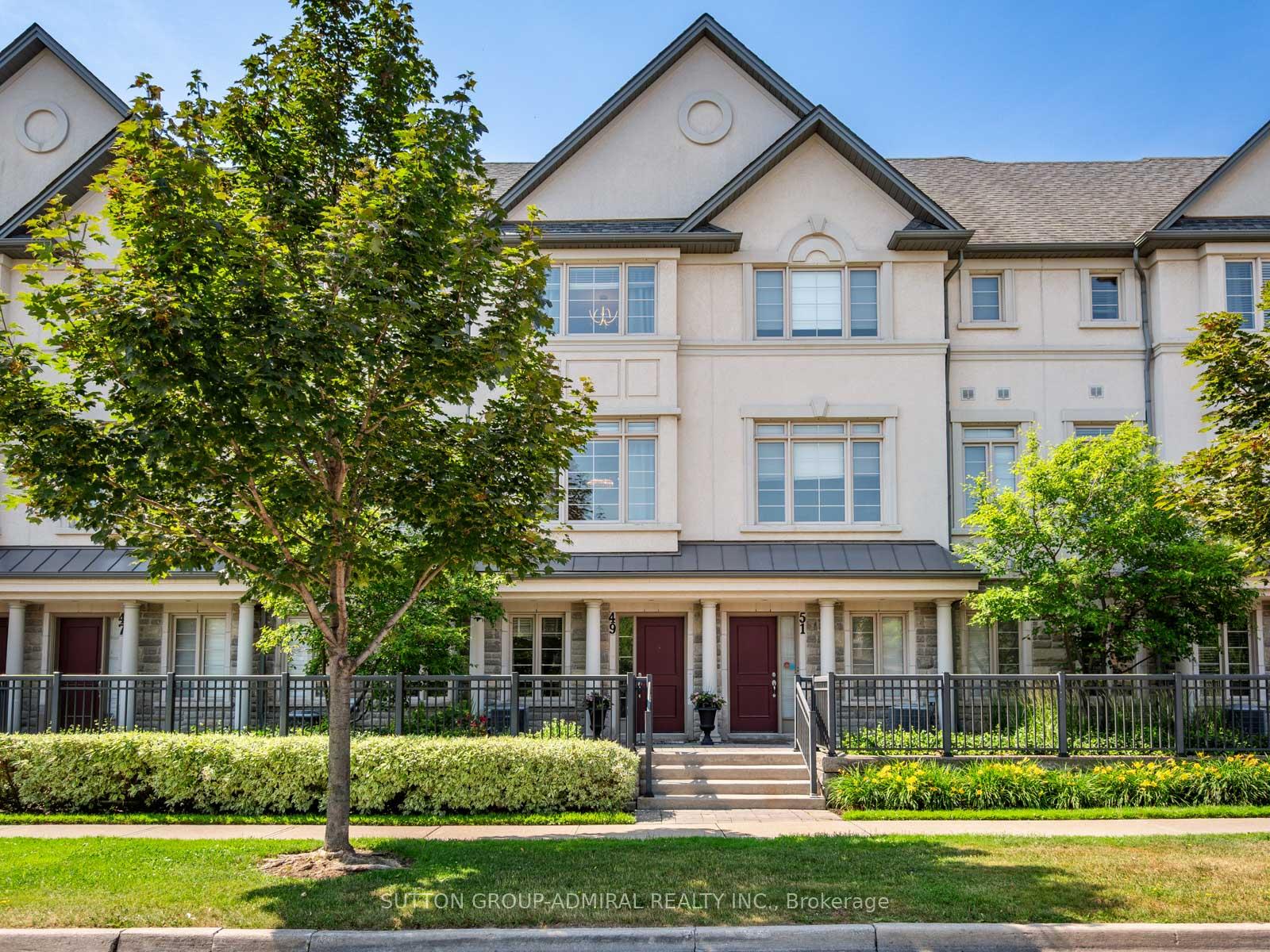 49-beverley-glen-boulevard-vaughan-ontario-n12287667