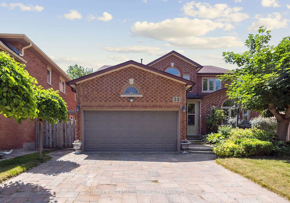 35-lisa-crescent-richmond-hill-ontario-n12287668