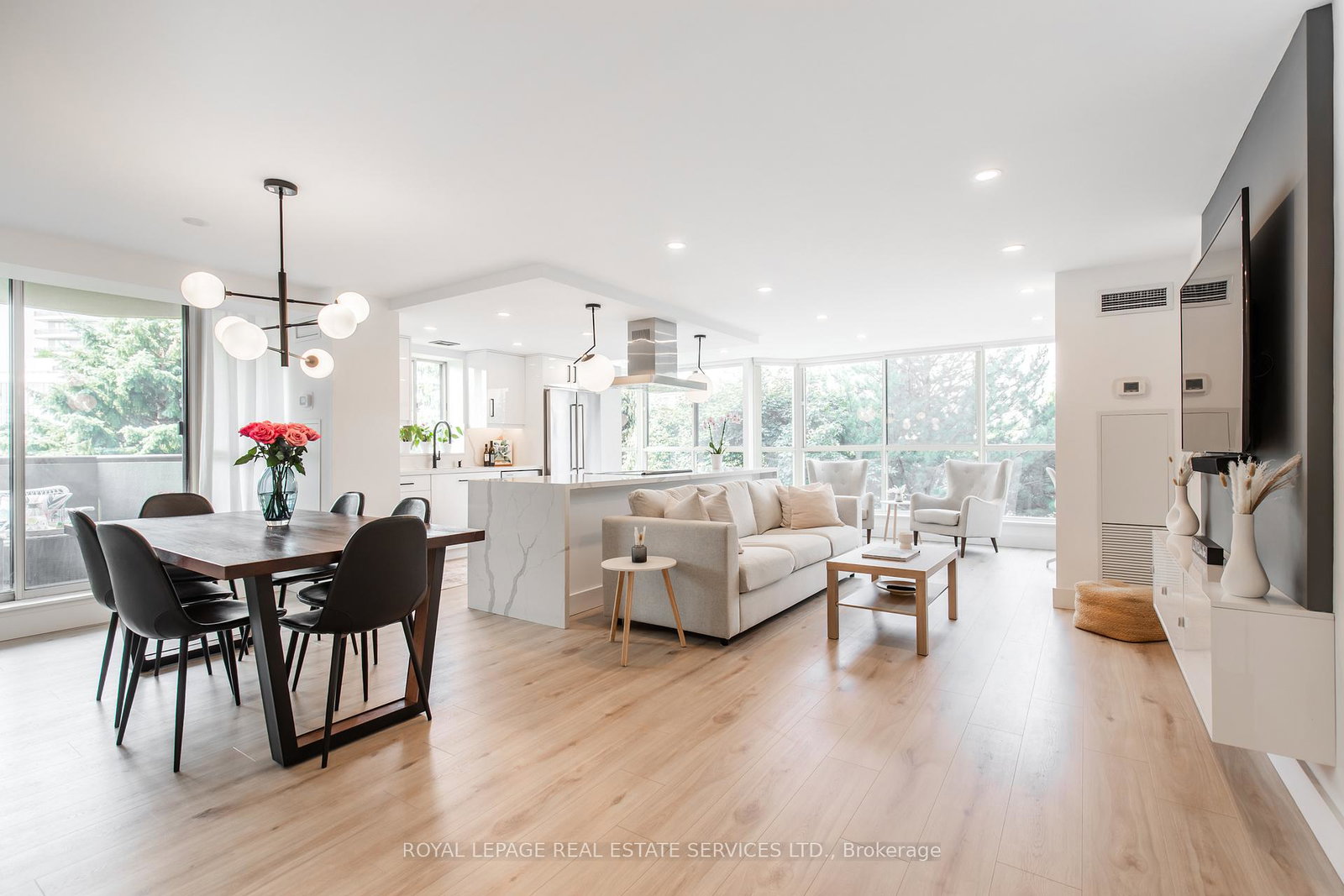 100-observatory-lane-richmond-hill-ontario-n12287689