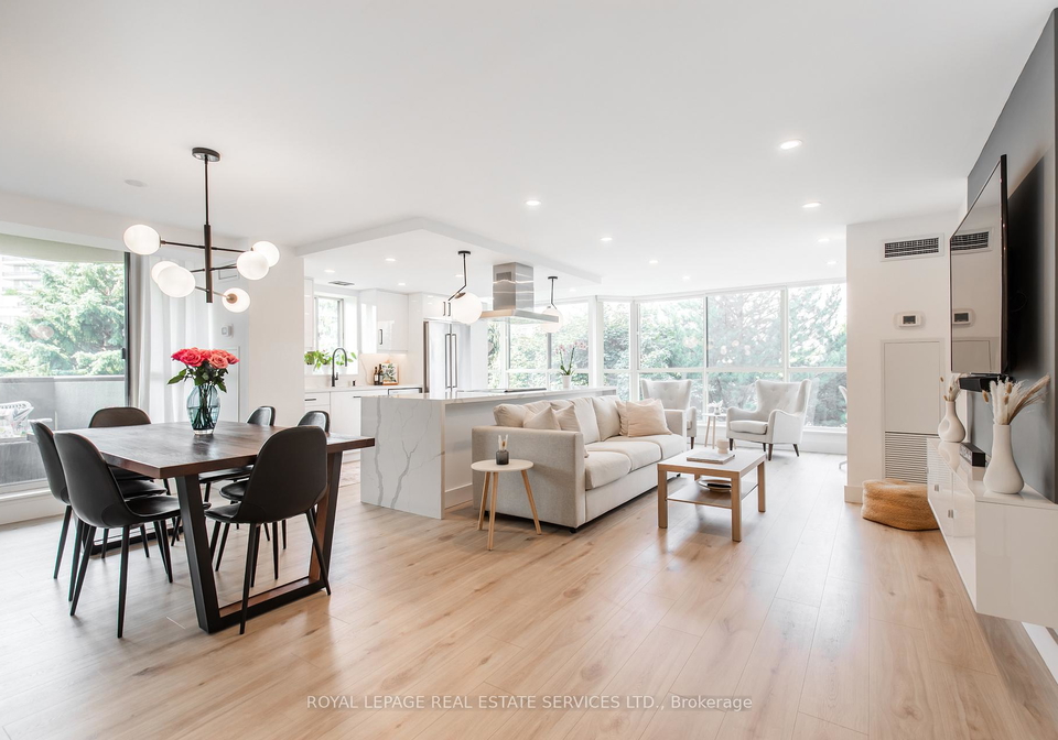 100-observatory-lane-richmond-hill-ontario-n12287689