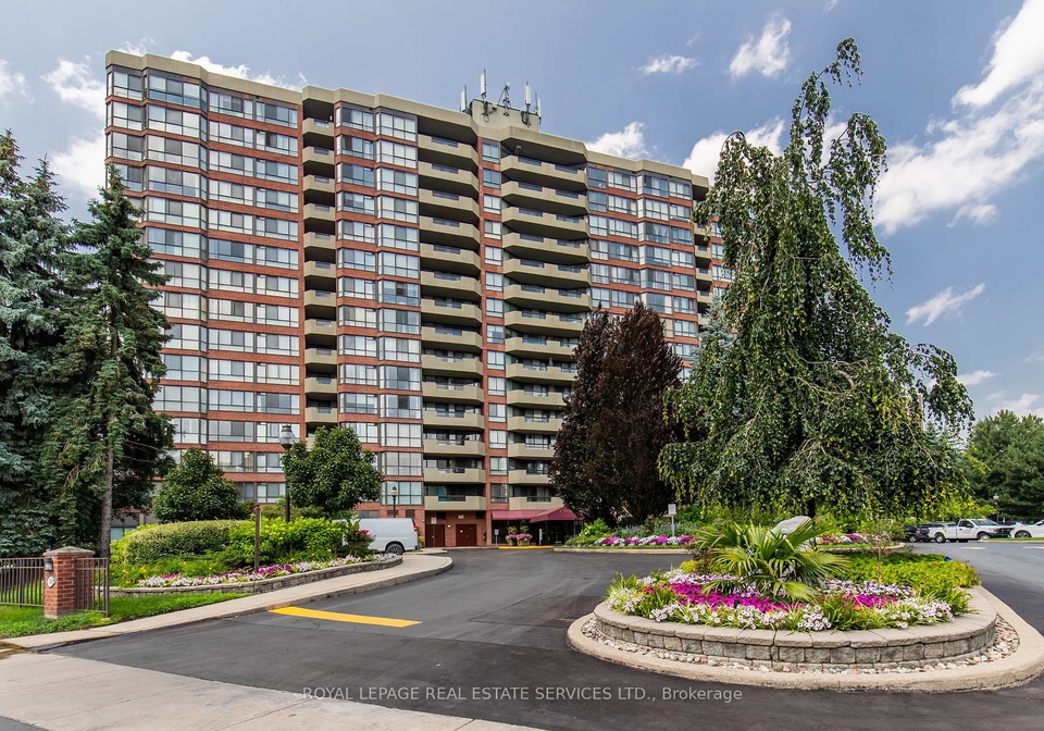 100-observatory-lane-richmond-hill-ontario-n12287689