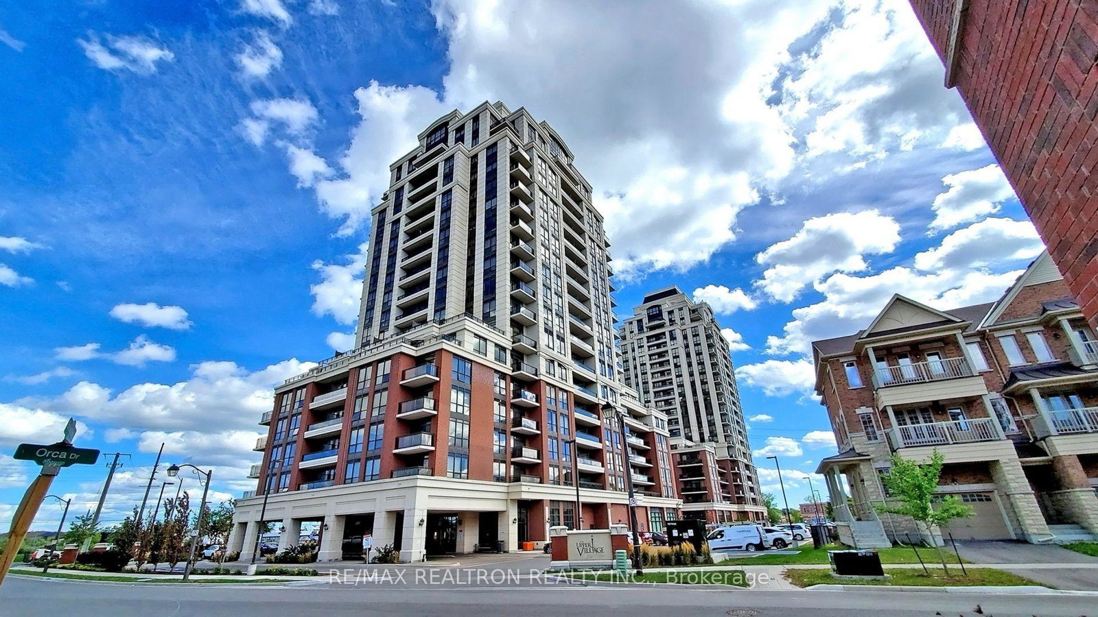 9506-road-markham-ontario-n12287745