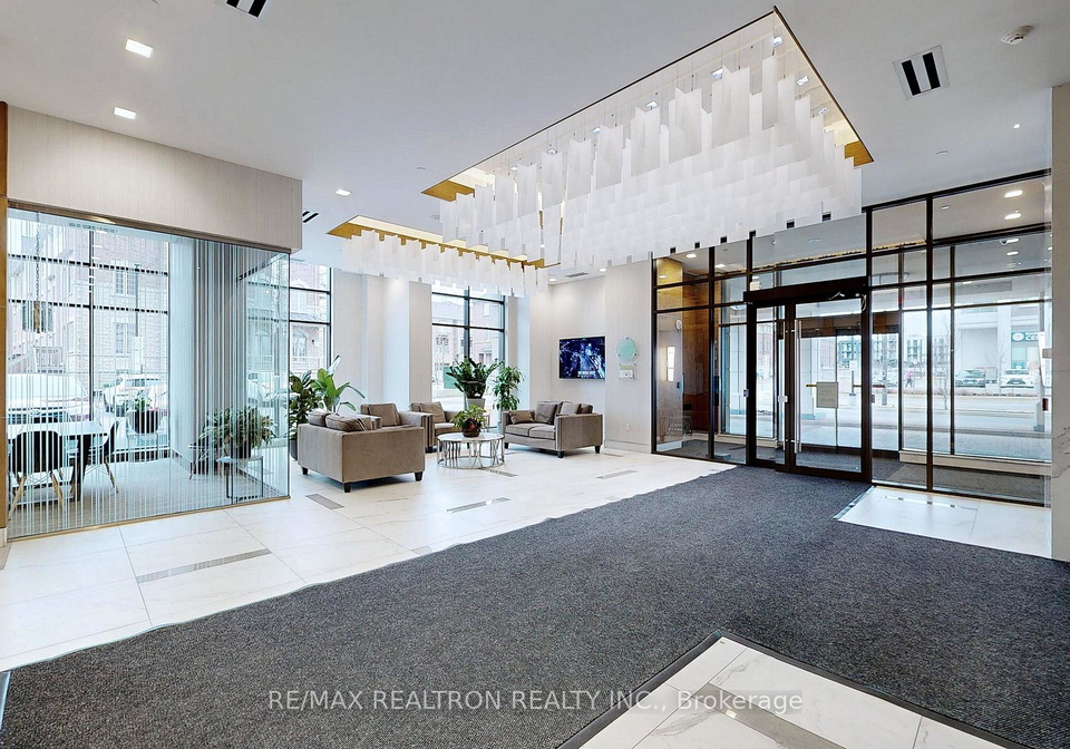 9506-road-markham-ontario-n12287745