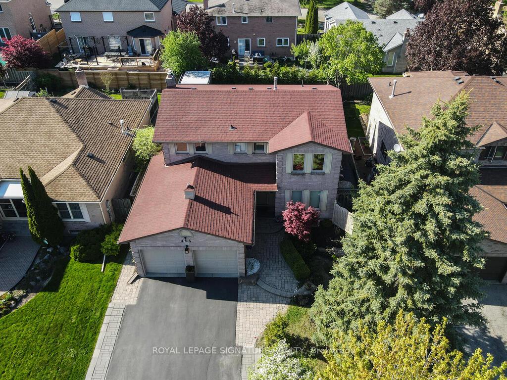 495-bristol-road-newmarket-ontario-n12287767