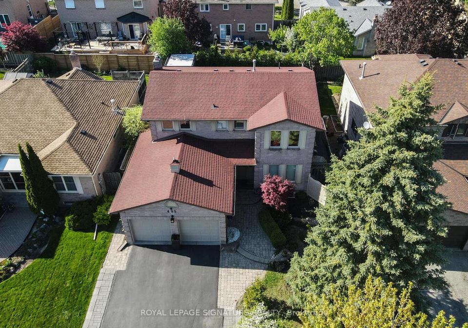 495-bristol-road-newmarket-ontario-n12287767