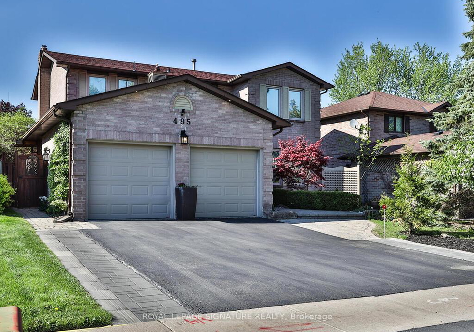 495-bristol-road-newmarket-ontario-n12287767