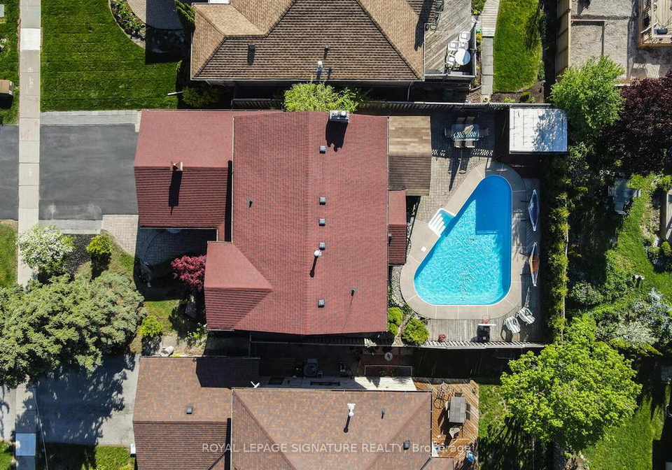 495-bristol-road-newmarket-ontario-n12287767