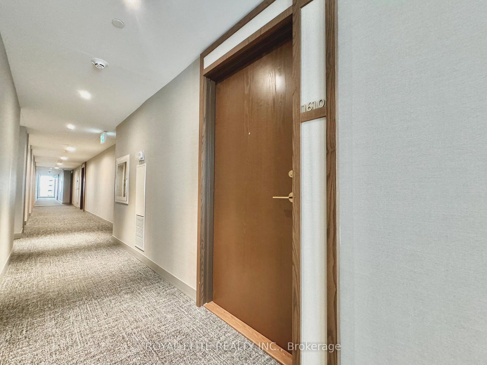 1000-portage-parkway-vaughan-ontario-n12287789