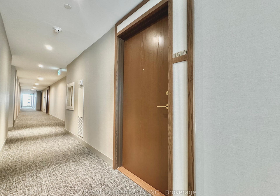 1000-portage-parkway-vaughan-ontario-n12287789