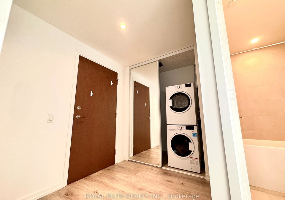 1000-portage-parkway-vaughan-ontario-n12287789