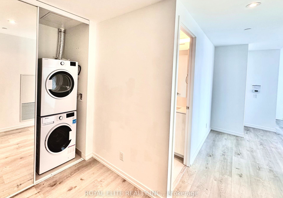 1000-portage-parkway-vaughan-ontario-n12287789