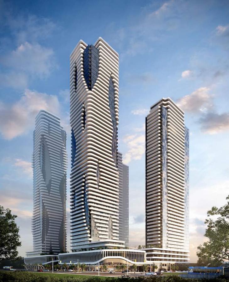 225-commerce-street-vaughan-ontario-n12287798