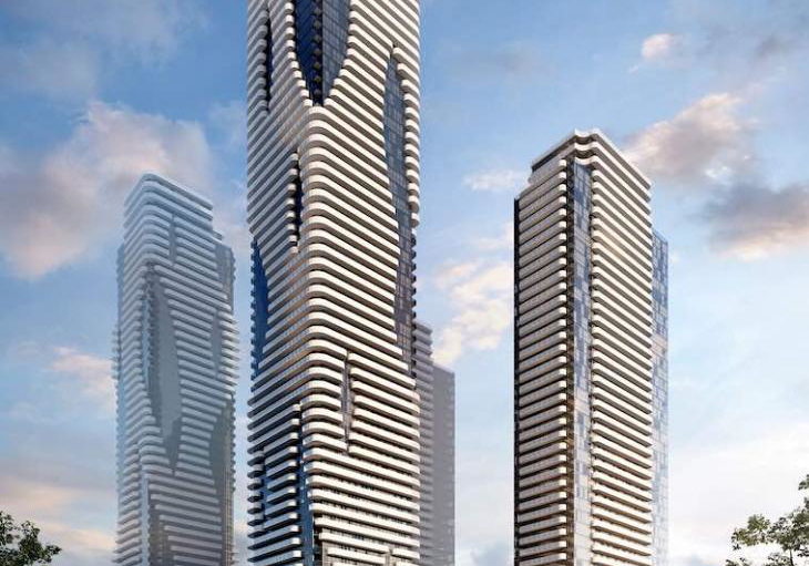 225-commerce-street-vaughan-ontario-n12287798