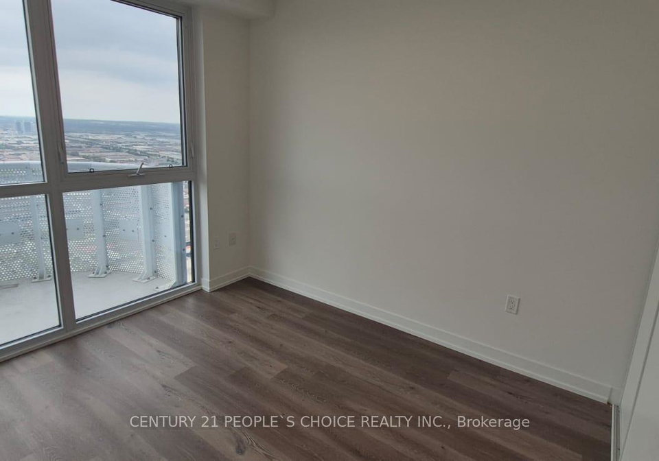 225-commerce-street-vaughan-ontario-n12287798