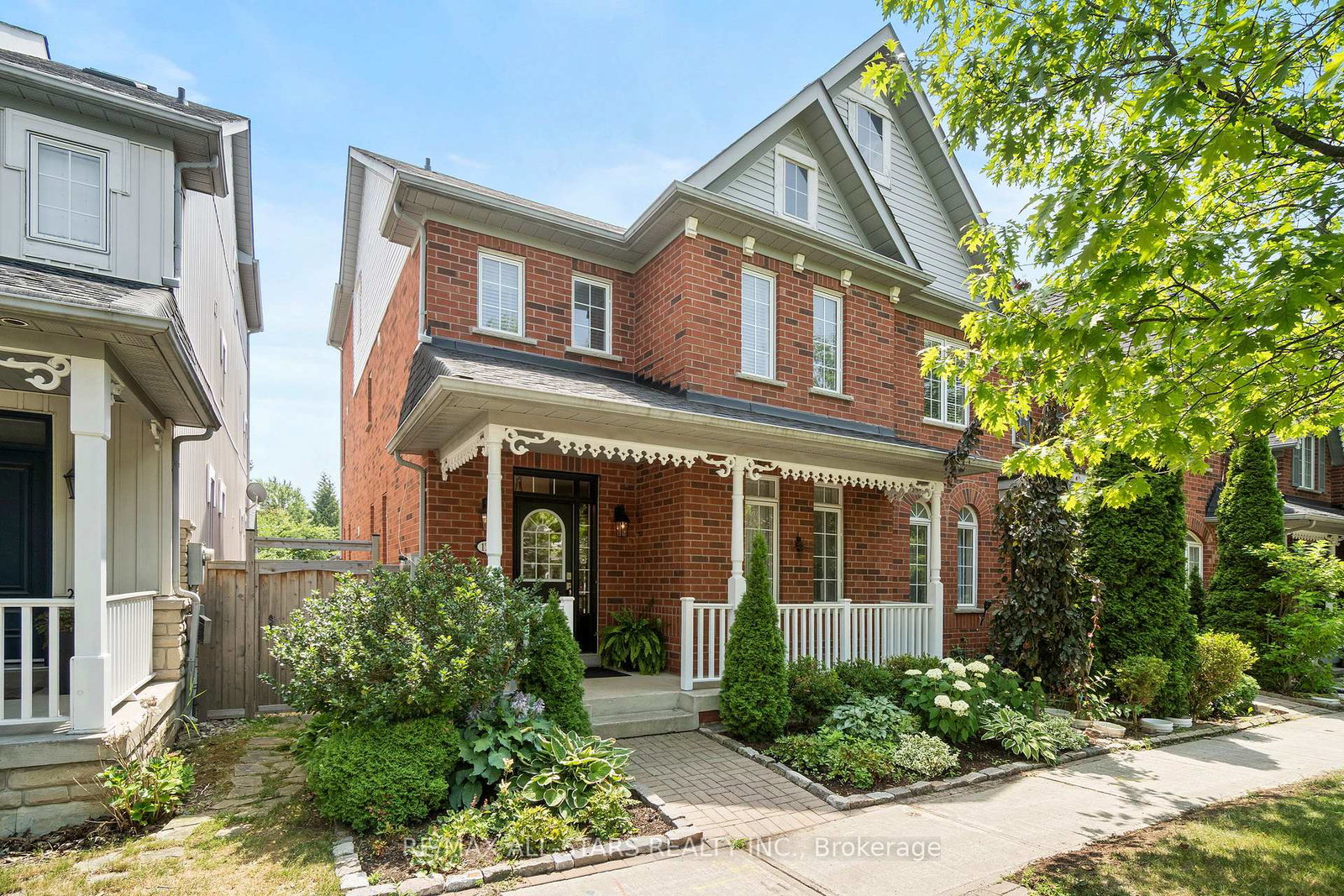 123-the-fairways-na-markham-ontario-n12287808