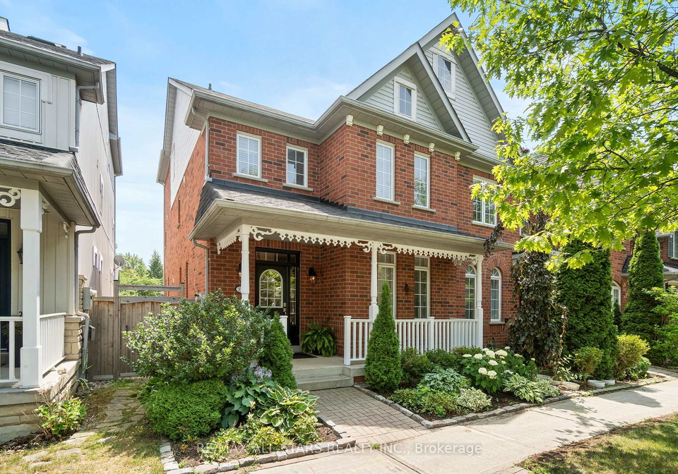 123-the-fairways-na-markham-ontario-n12287808