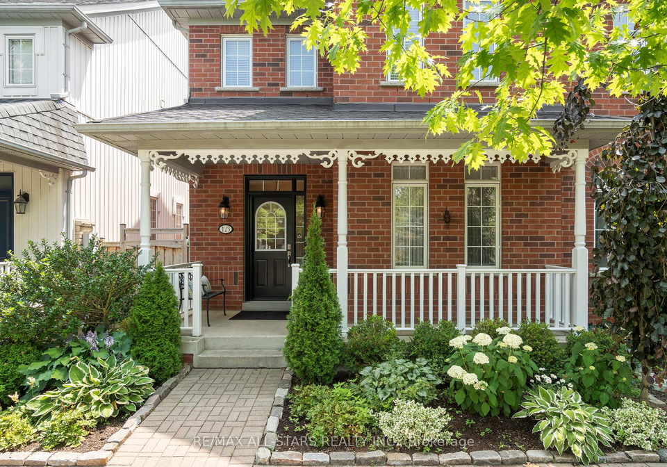 123-the-fairways-na-markham-ontario-n12287808