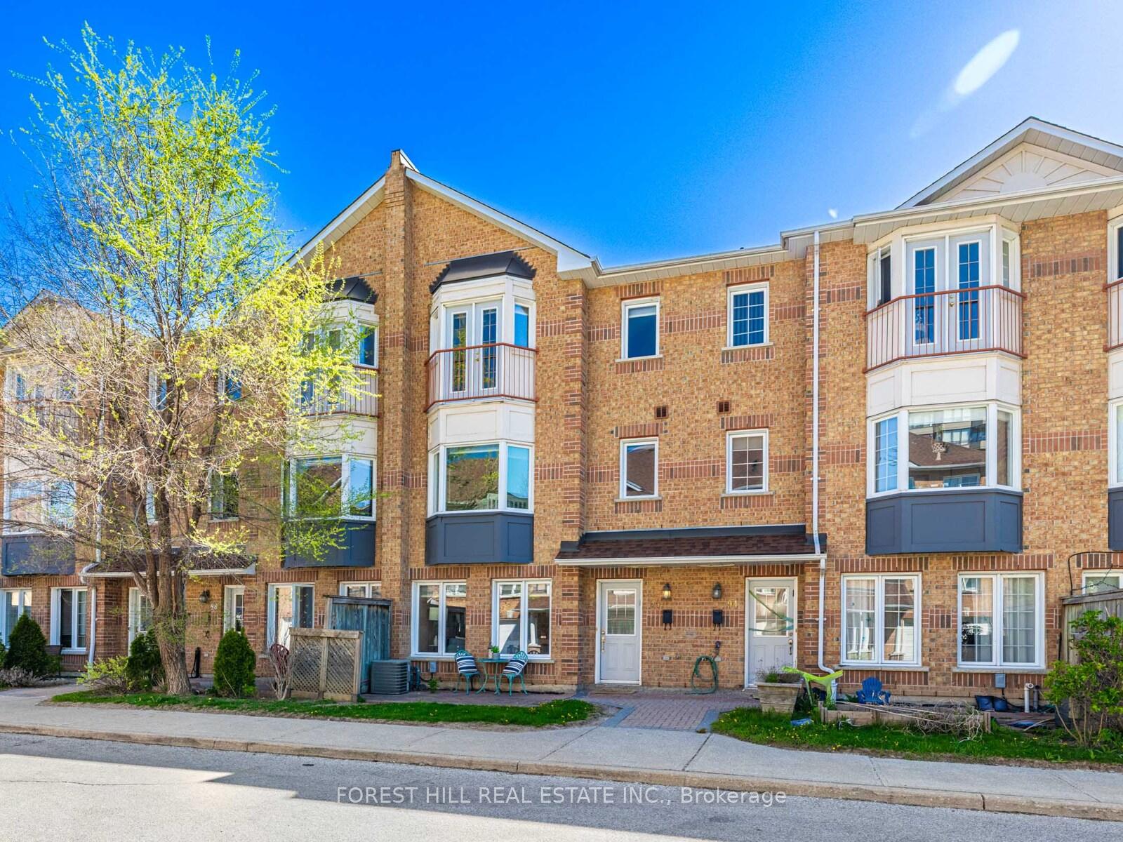 151-townsgate-drive-vaughan-ontario-n12287825