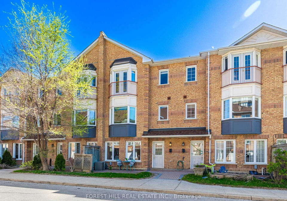151-townsgate-drive-vaughan-ontario-n12287825