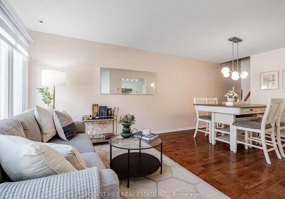 151-townsgate-drive-vaughan-ontario-n12287825