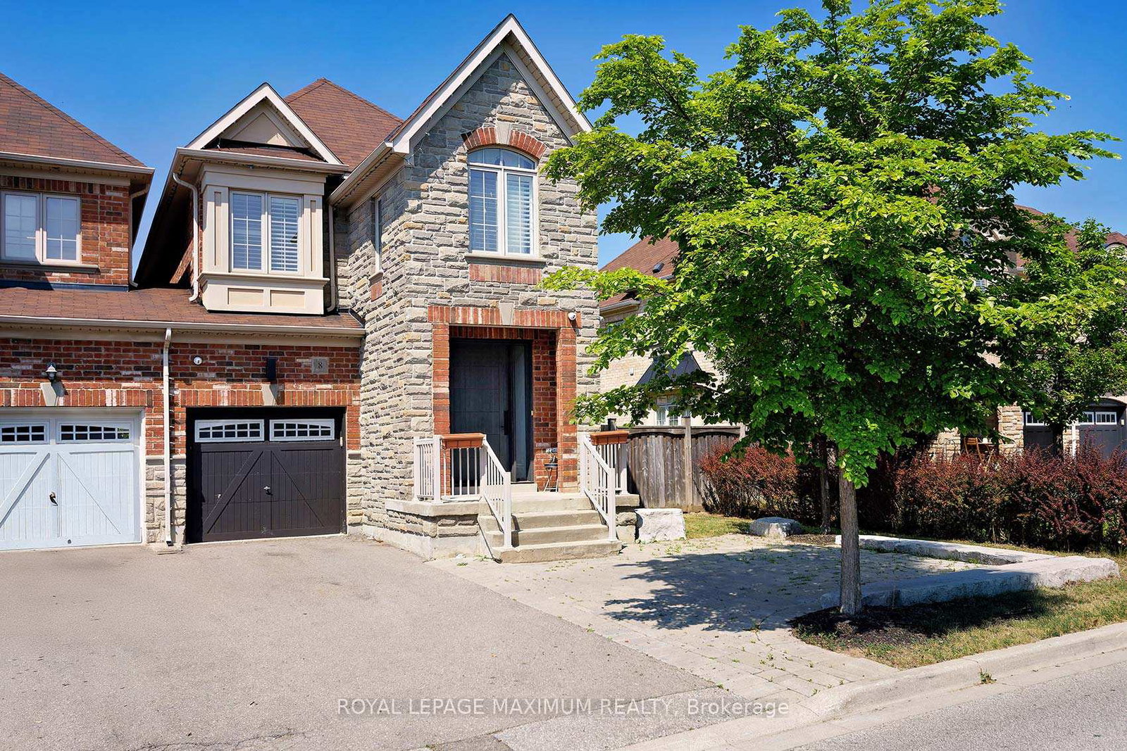 8-sedgewick-place-vaughan-ontario-n12287840